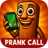 Brain Rut Prank Call