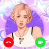 Idol Prank Video Chat & Call
