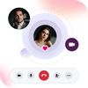 VidStar - Live Video Call