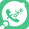 Fake Chat Maker - WhatsMessage