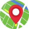 Fake GPS Joystick and Route