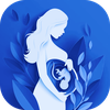 Pregnancy Report & Tracker App