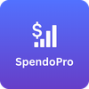 SpendoPro