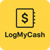 LogMyCash
