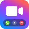 Fake Video Call - Prank App