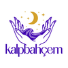 KalpBahcem: Fal, Tarot