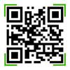 QR Code Scanner & Barcode