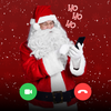 Santa Video Call Simulator