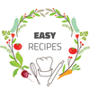 Easy Recipes