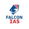 Falcon IAS