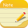 Notes: Easy Notes, Notepad
