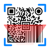 QR Scanner - Barcode Scanner