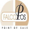 FalcoPos gestione ristoranti