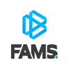 FAMS Mobile - Fleet Management