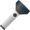 Flashlight