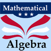 Algebra course
