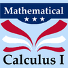 Calculus I course