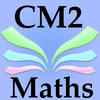 Maths CM2