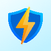 Flash VPN