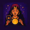 Faluna - Kahve Falı & Tarot