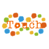 TOUCH