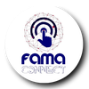 Fama Connect V2