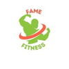 Fame Fitness