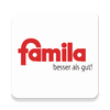 famila Nordost