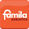 Famila Adriatica