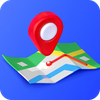 Live GPS Location Tracker
