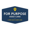 For Purpose Family App