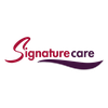 Signature Care Family App