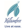 Yallambee Family App