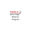 Family Doctor Referral Program