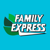 Family Express