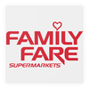 Family Fare Pharmacy