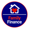 Family Finance