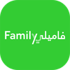 Family Qatar