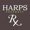 Harps Rx