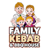 Family Kebab