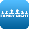 Family Night