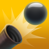 Cannon Balls 3D: Tower Crash