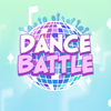 Dance Battle