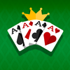 FreeCell Solitaire Classic