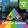 Offline Games No Wifi Gamebow