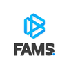 FAMS Mobile - Corporate Car Sh