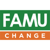 FAMU Change