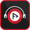 Fa Music Player