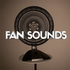 Fan sound