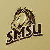 Southwest Minnesota State Athl